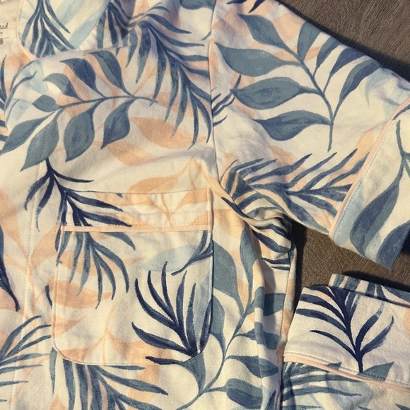 Bedhead Pajama set - Picture 5 of 6